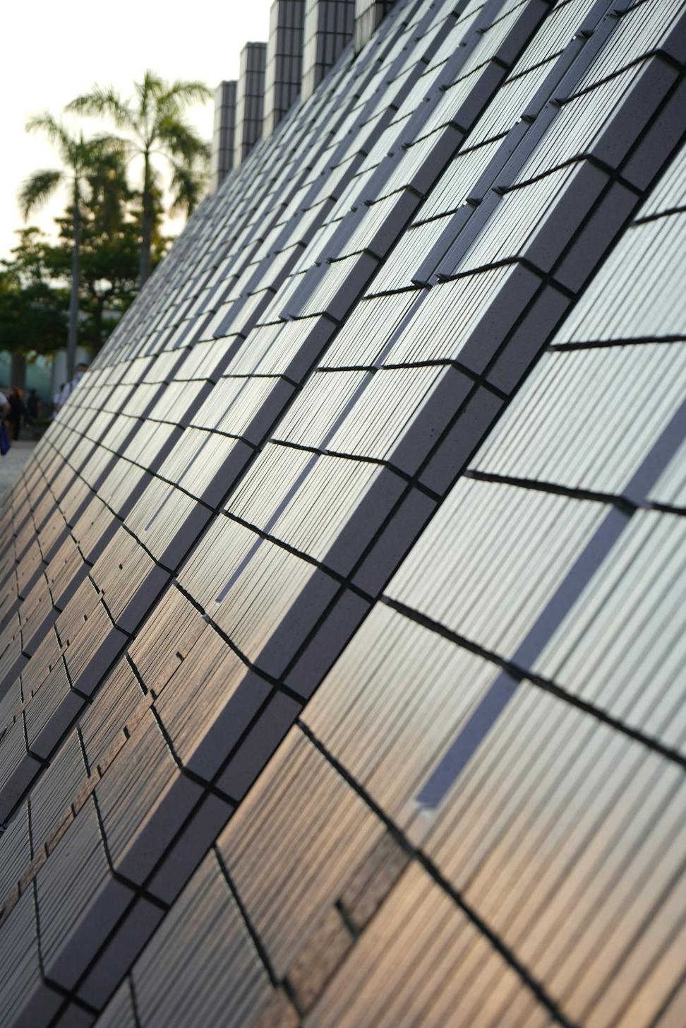 Energy systems