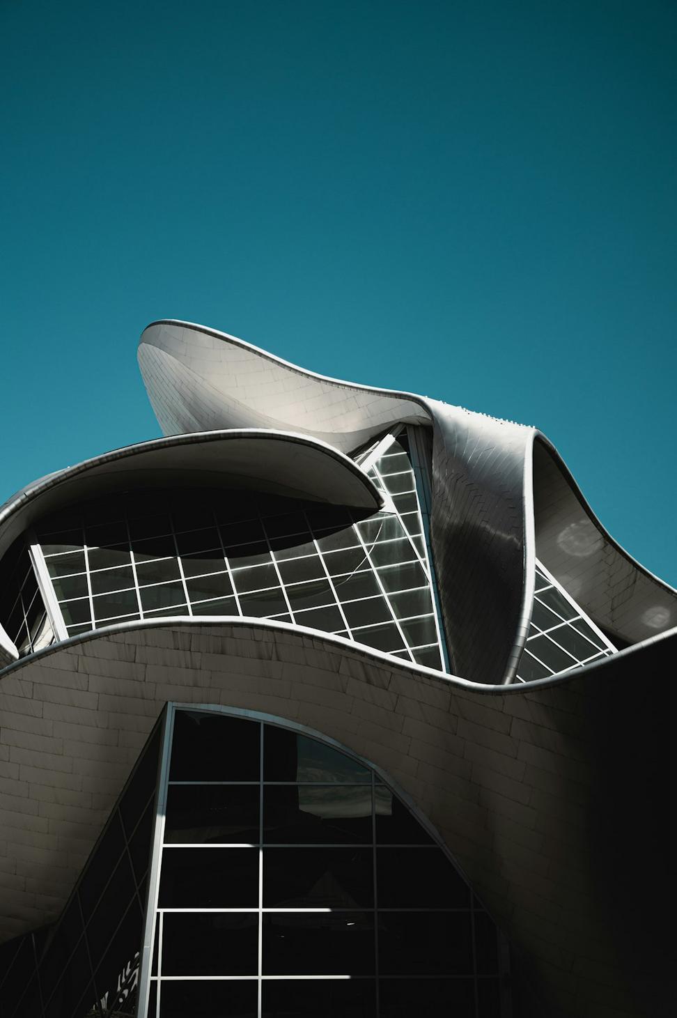 Design Excellence